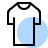 dry cleaning icon 13